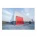 HSD004 - INCOLD FOLD UP - High Speed Door image